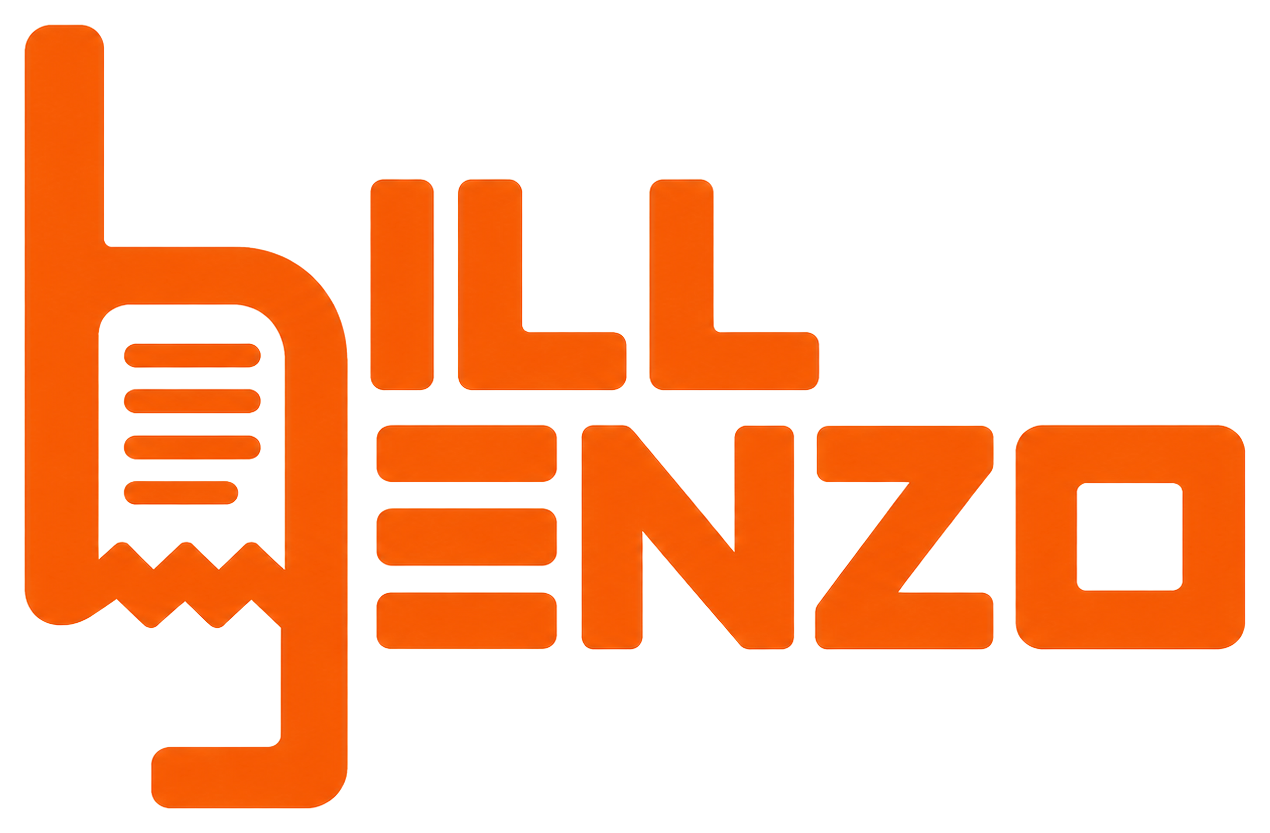 BillGenzo